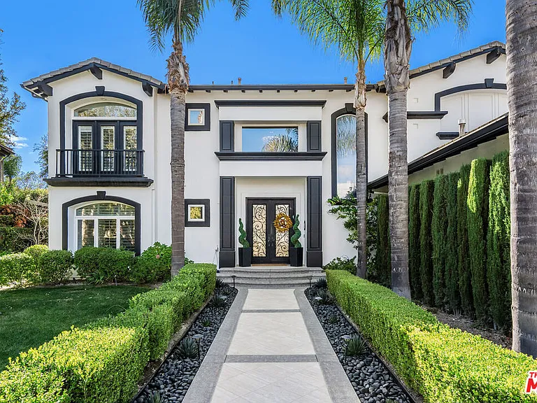 25308 Prado De Las Estrellas — Photo 37