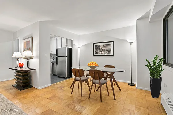 Sold by Corcoran | media 2