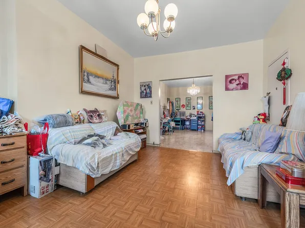 5209 Ft Hamilton Parkway image 9 of 31