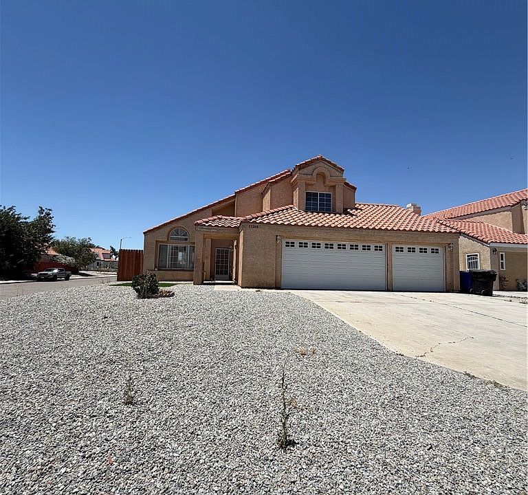 1st image of 15268 San Jose Dr