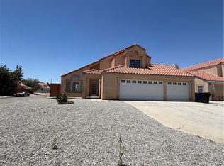 15268 San Jose Dr, Victorville, CA 92394