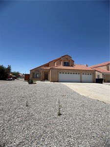 15268 San Jose Dr, Victorville, CA, 92394