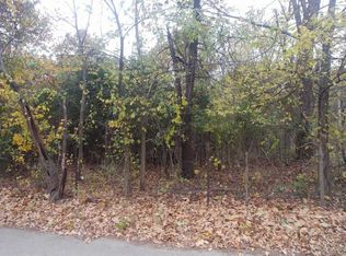 4610 S Wall Ave #2, Joplin, MO 64804