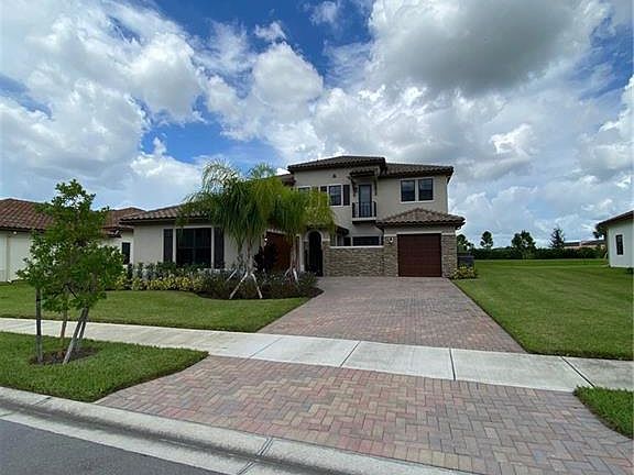 2nd image of 5354 Chandler Way