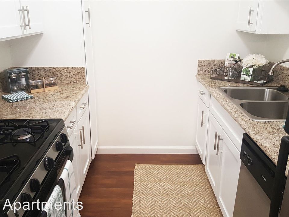 1st image of 9212 Burke St APT 26