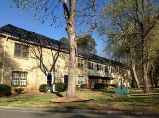370 N River Pkwy APT A, Sandy Springs, GA 30350