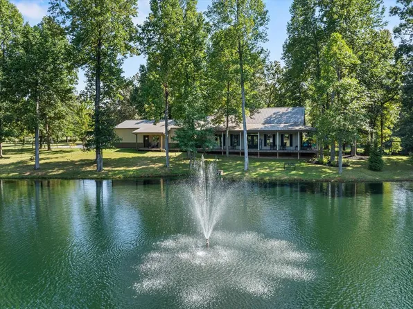 345 Daisy Dr, Slaughters, KY 42456