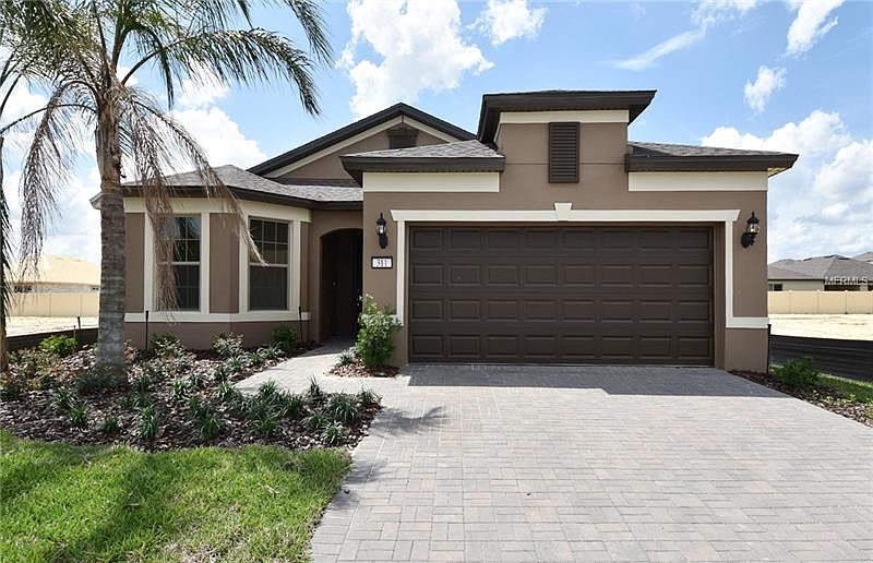 1st image of 311 Tomelloso Way