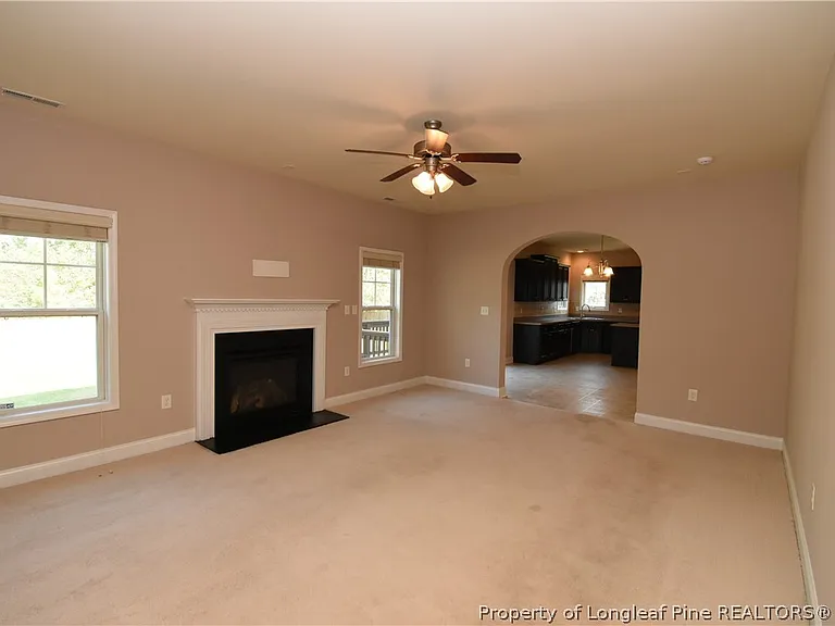 148 S Prince Henry Way — Photo 15