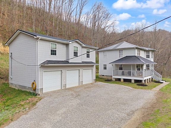 2nd image of 9693 Lotts Creek Rd