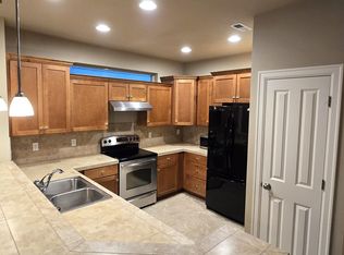 3124 SE Everglade St, Corvallis, OR