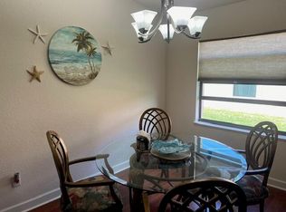 8 Grande Vista Way, Port Saint Lucie, FL 34952