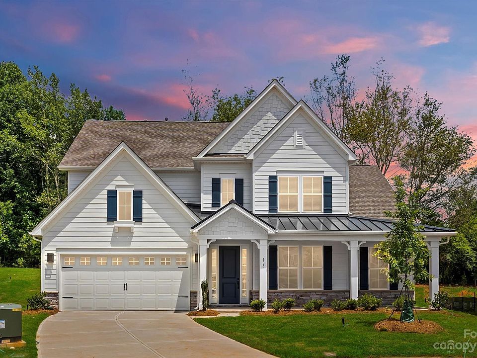 1st image of 105 Hemlock Cove Ct #122