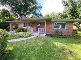 2985 Welge Ln, Cincinnati, OH 45248