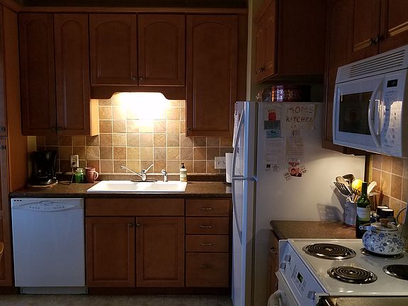 5th image of 333 W Meyer Blvd APT 1006