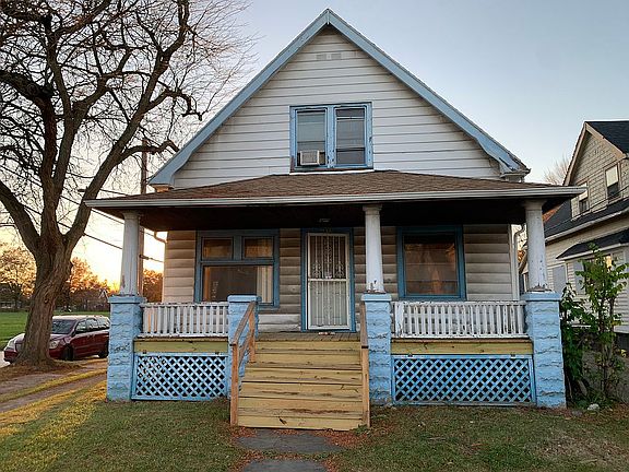 5th image of 4012 E 141st St