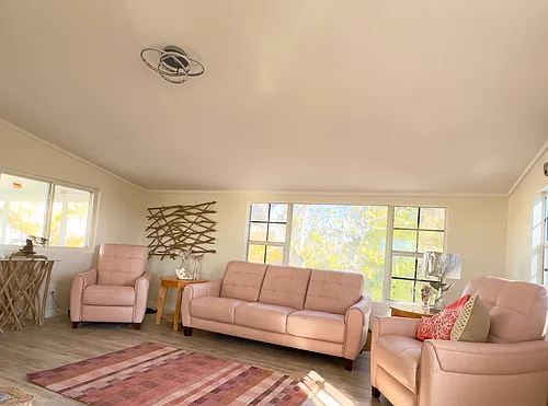 17340 San Carlos Blvd #879 Photo 1