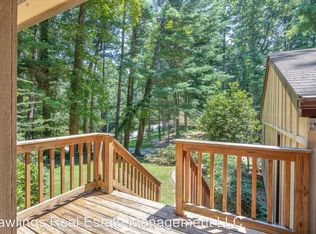 6 Muirfield Dr, Arden, NC 28704