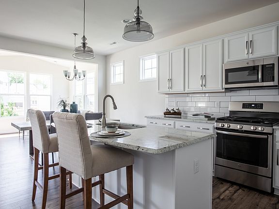 6413 Richwood Trail-0004