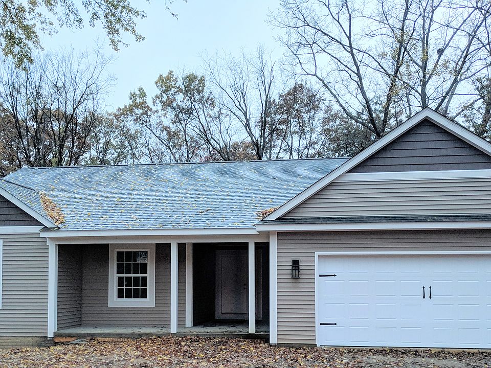 1st image of 9321 Sherwood Dr