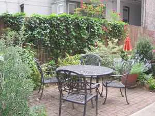 Rented by Brooklyn Heights Real Estate Inc | media 4