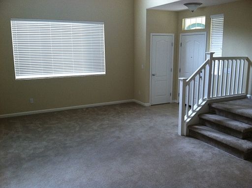 2nd image of 5078 Bickford Pl