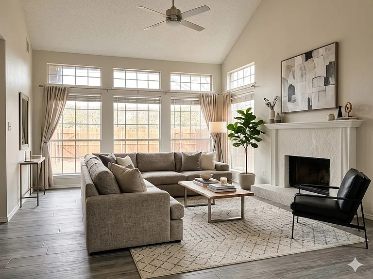 11112 Newport Dr — Photo 2