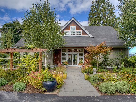 2nd image of 4676 Eagle Harbor Dr