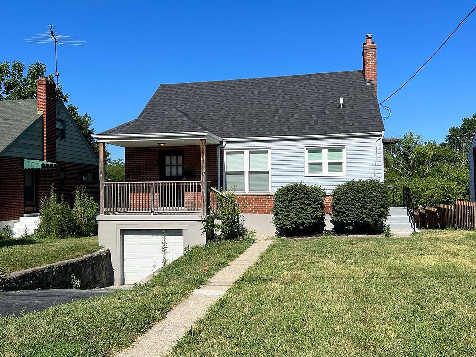 1st image of 1035 Morado Dr