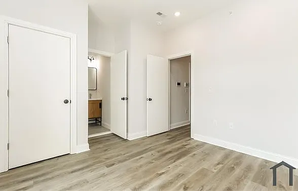 163 W Cumberland St #3 — Photo 9