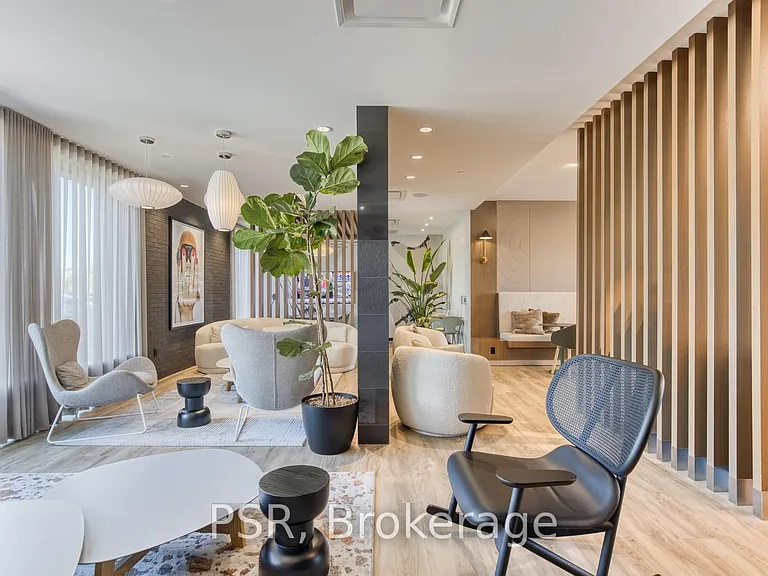 150 Hollywood Ct #617 — Photo 43