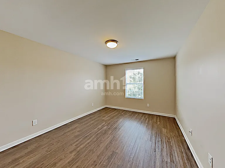 375 Dunnwood Loop — Photo 15