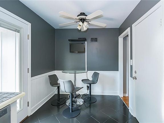 5th image of 8413 Jarboe St