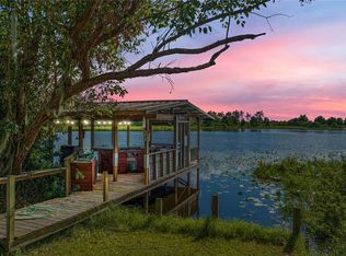 8505 Shreck Rd, Bartow, FL 33830