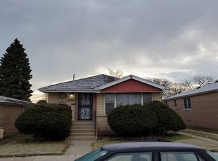 10461 S Emerald Ave, Chicago, IL 60628