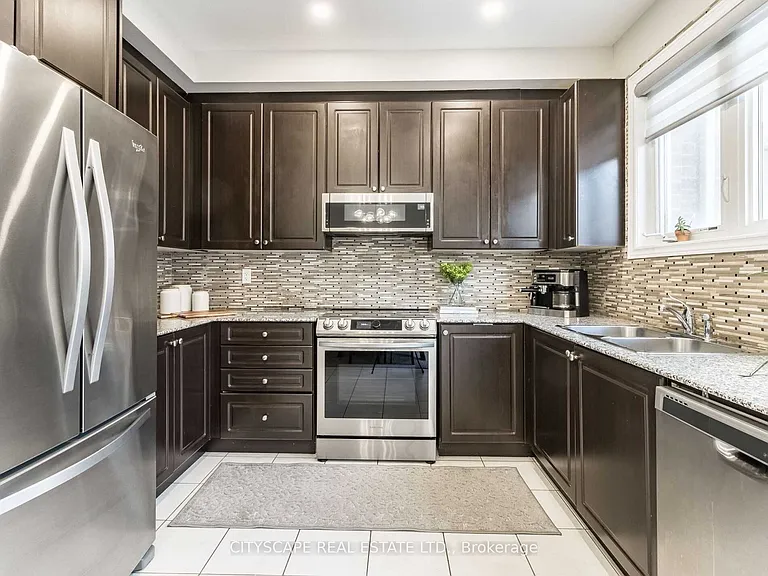 22 Rockbrook Trl — Photo 14