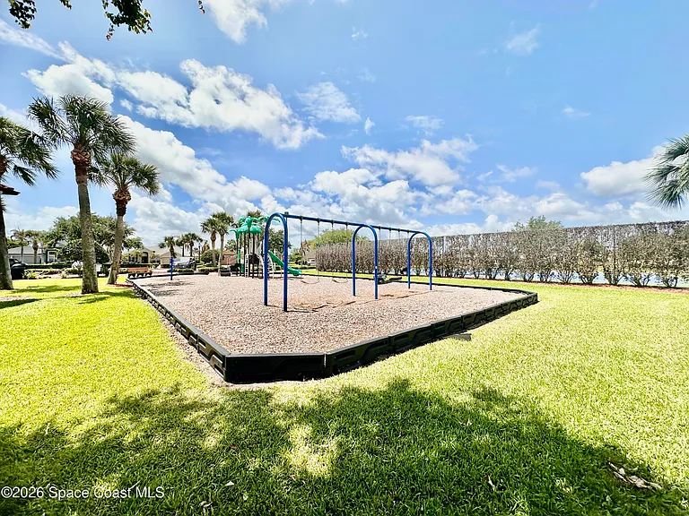 2817 Mondavi Dr — Photo 31