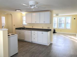 75 Green St #201, Biddeford, ME 04005