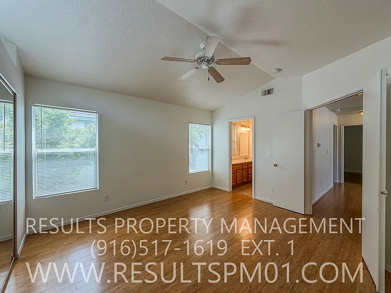 9567 S Coast Ln — Photo 26