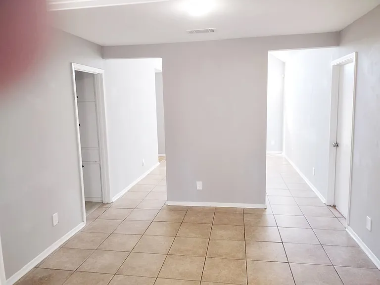 3237 Capwood Curv — Photo 7