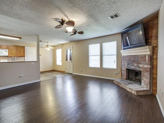 4th image of 1207 Maritime Ln