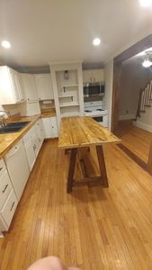 42 Richmond Ave, Worcester, MA, 01602