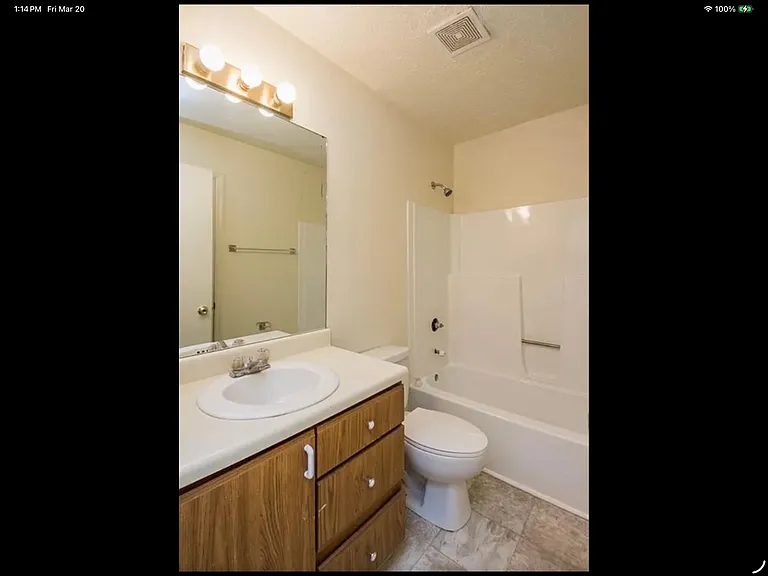909 Krissy Way — Photo 8
