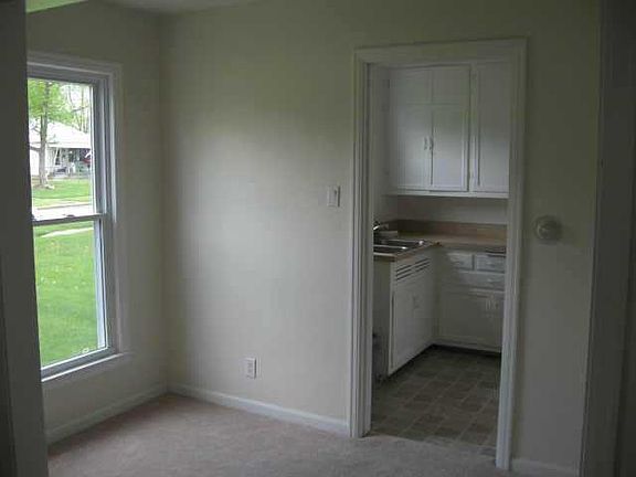 4th image of 4354 E Spann Ave