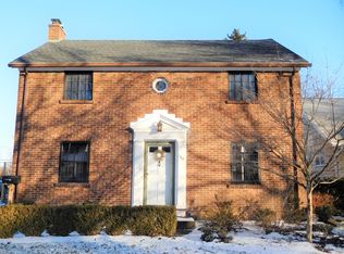 140 Laney Rd, Rochester, NY 14620