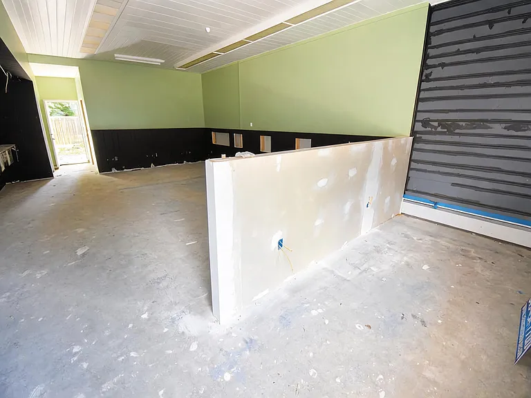 870 Violet Ave #9 & 10 — Photo 9