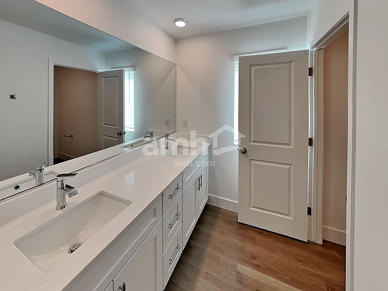 10336 Beaver Tail St — Photo 16