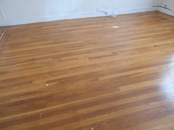 5th image of 4609 28th Ave