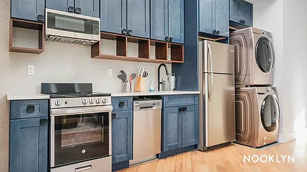 Rented by PREMIUM US INC