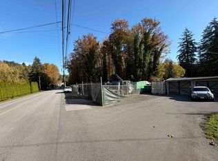 9870 287th St, Maple Ridge, BC V2W 1K9